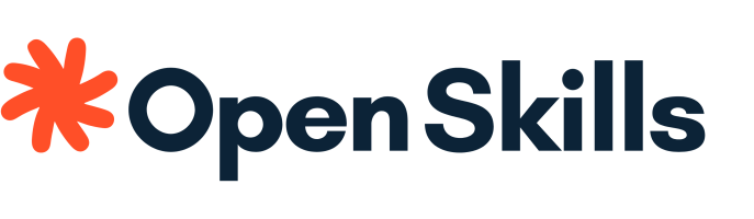 Open Skills