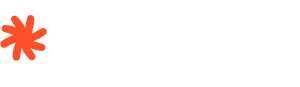 Open Skills